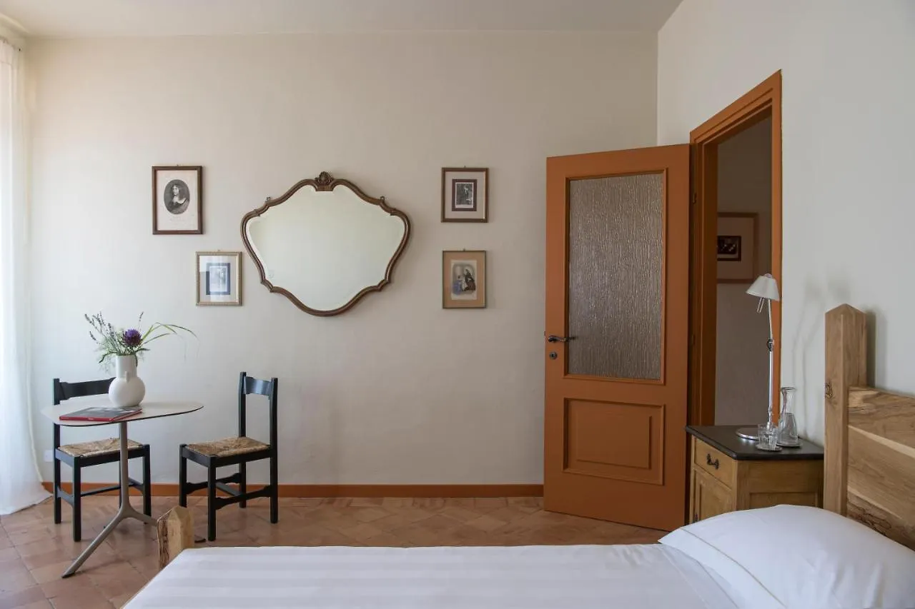 Resort Annunciata Soul Retreat Hotel Rovato
