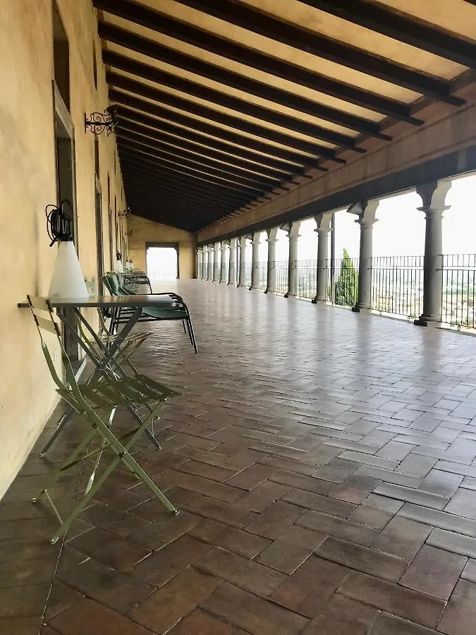 Annunciata Soul Retreat Hotel Rovato Resort