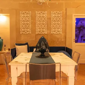 Cadelli Luxury & Lecce