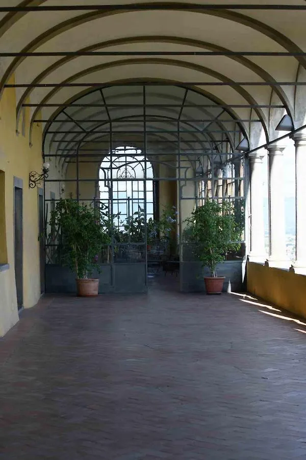Resort Annunciata Soul Retreat Hotel Rovato