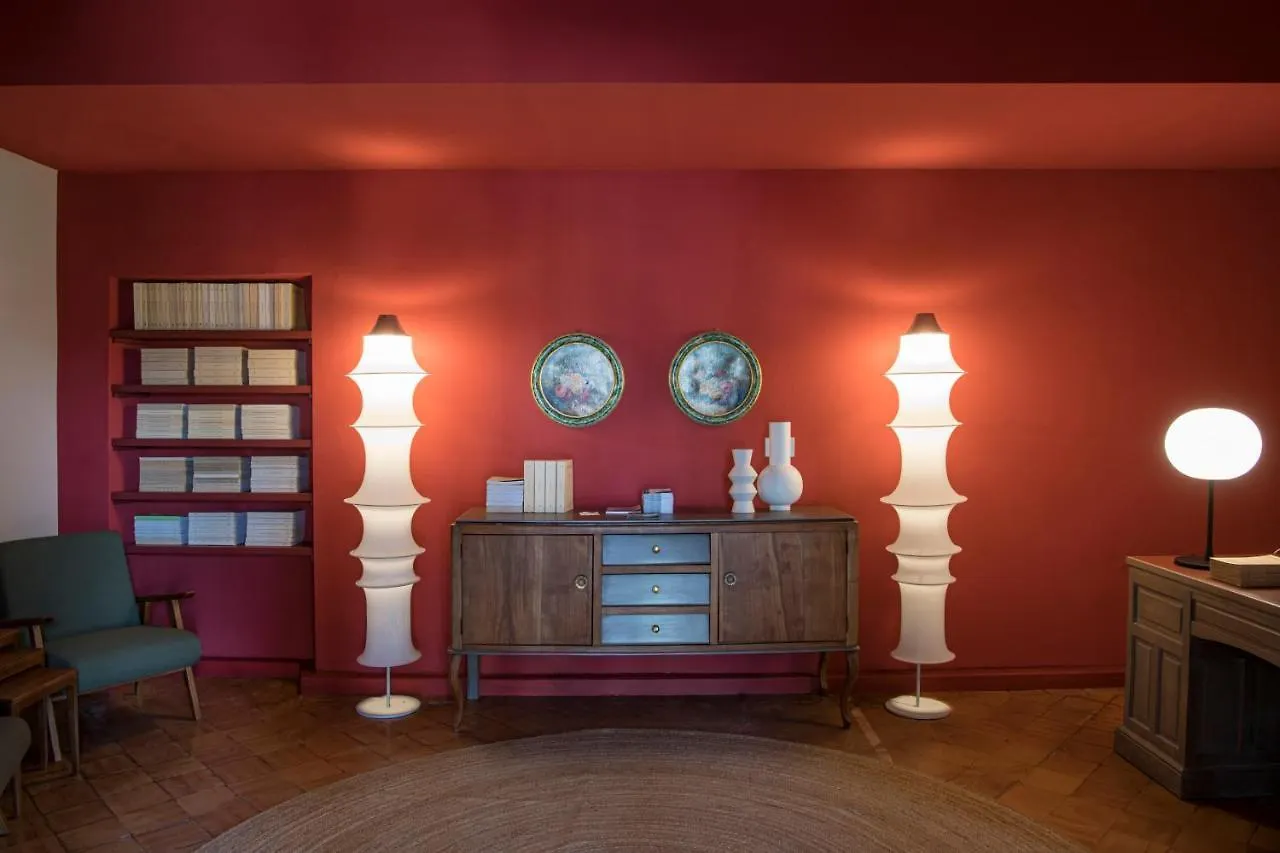 Annunciata Soul Retreat Hotel Rovato Resort