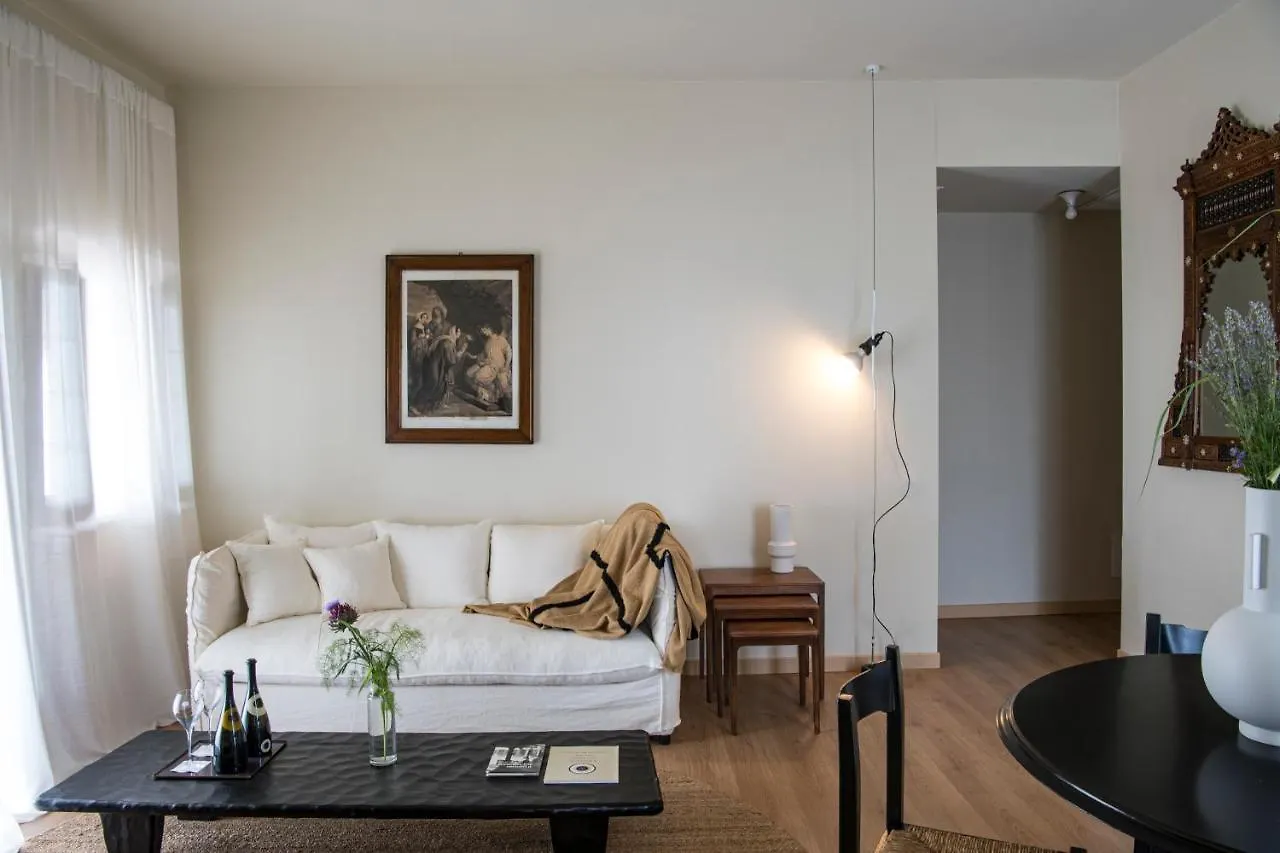 Annunciata Soul Retreat Hotel Rovato 0*,