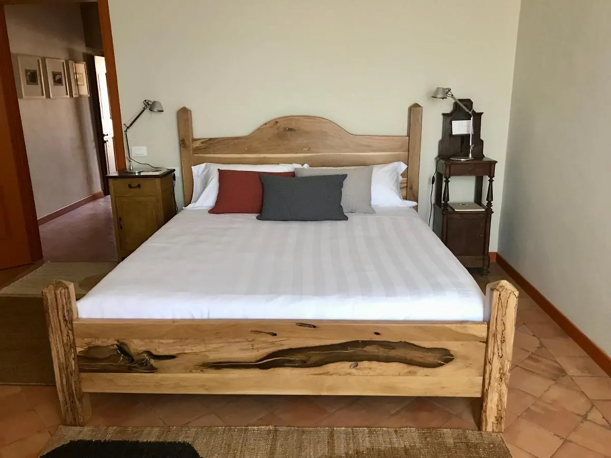 Annunciata Soul Retreat Hotel Rovato 0*,  Italy