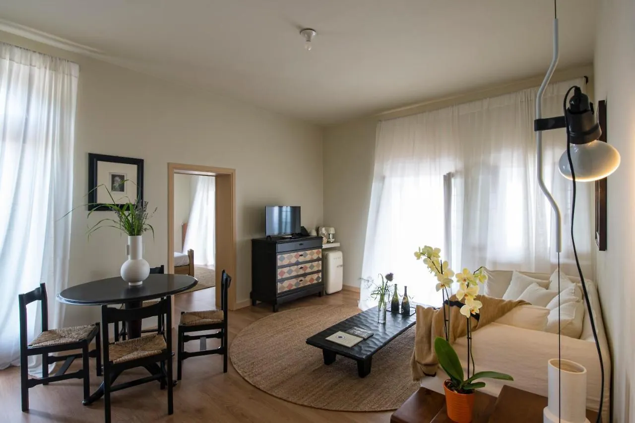 Annunciata Soul Retreat Hotel Rovato 0*,