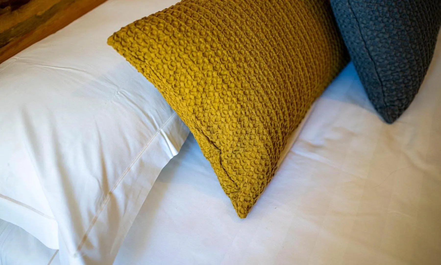 Annunciata Soul Retreat Hotel Rovato 0*,
