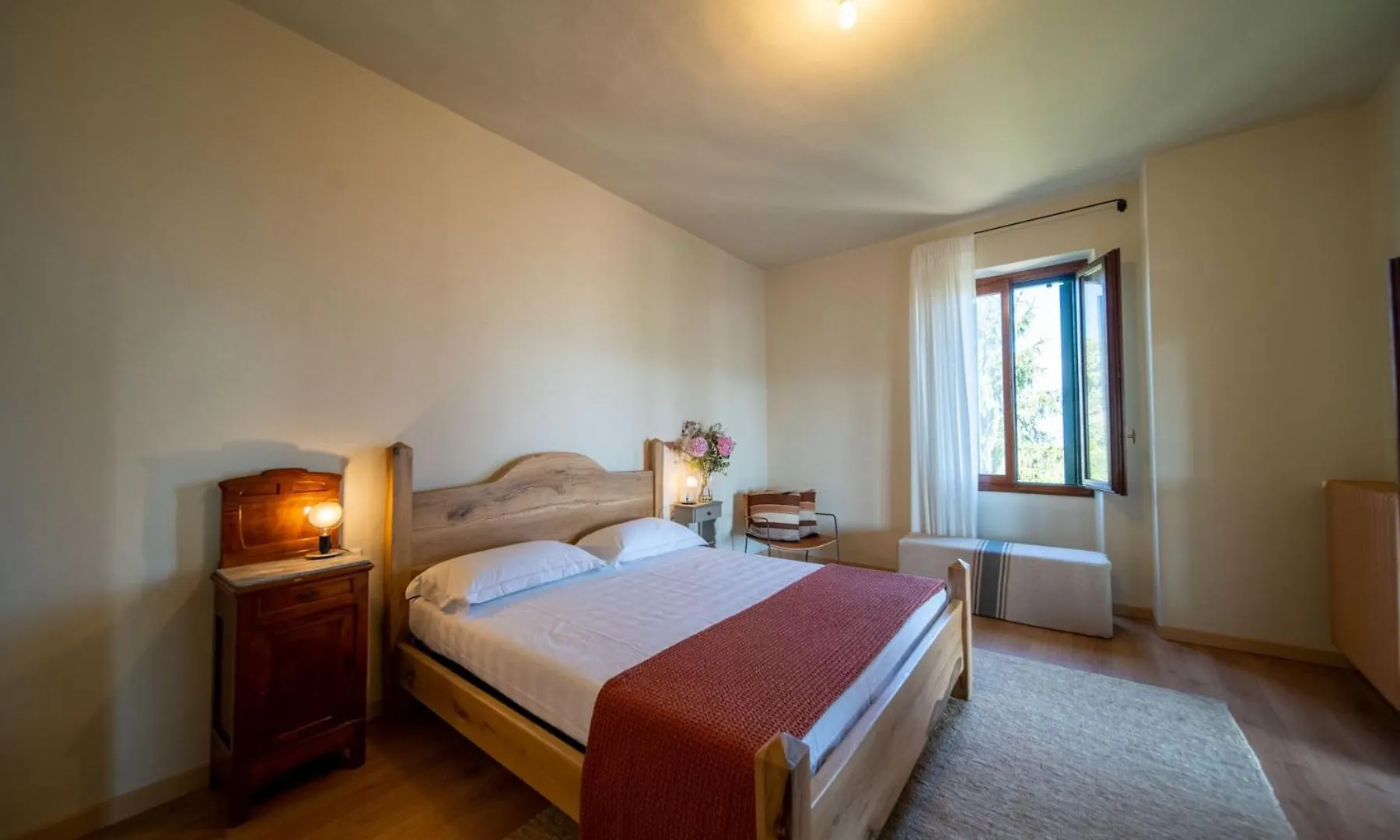 Annunciata Soul Retreat Hotel Rovato 0*,  Italy