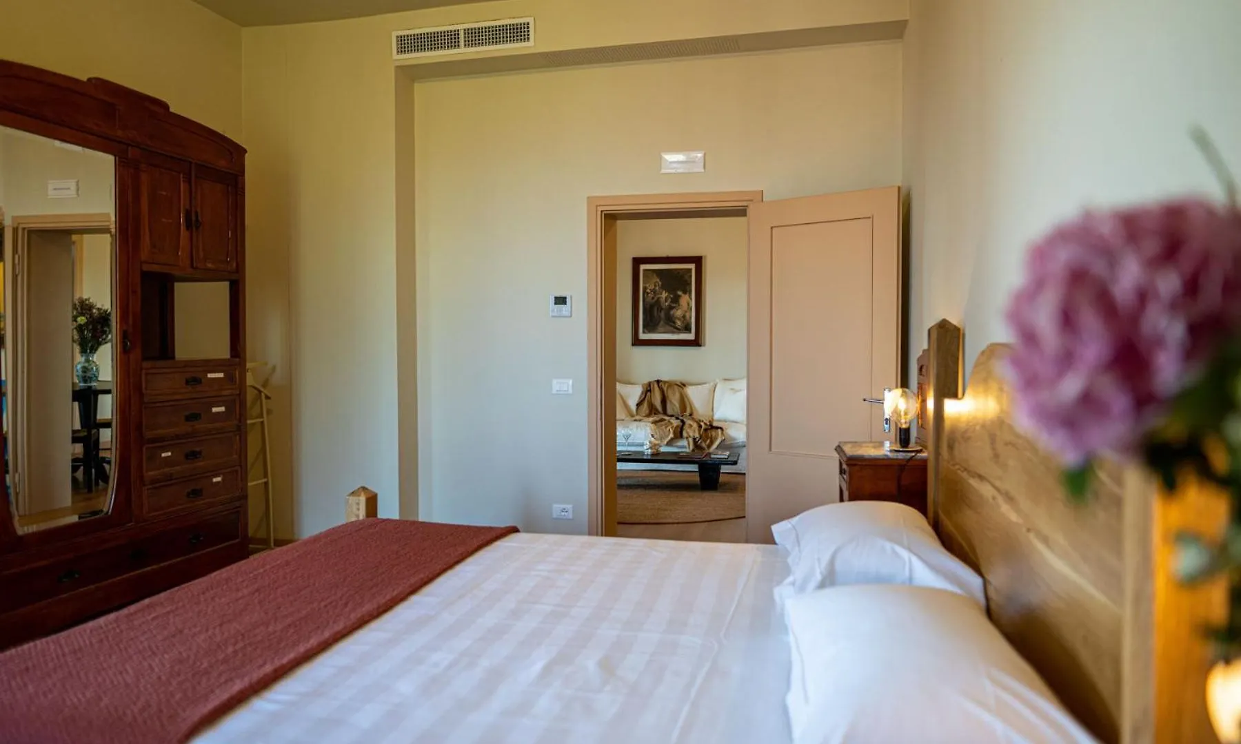 Resort Annunciata Soul Retreat Hotel Rovato