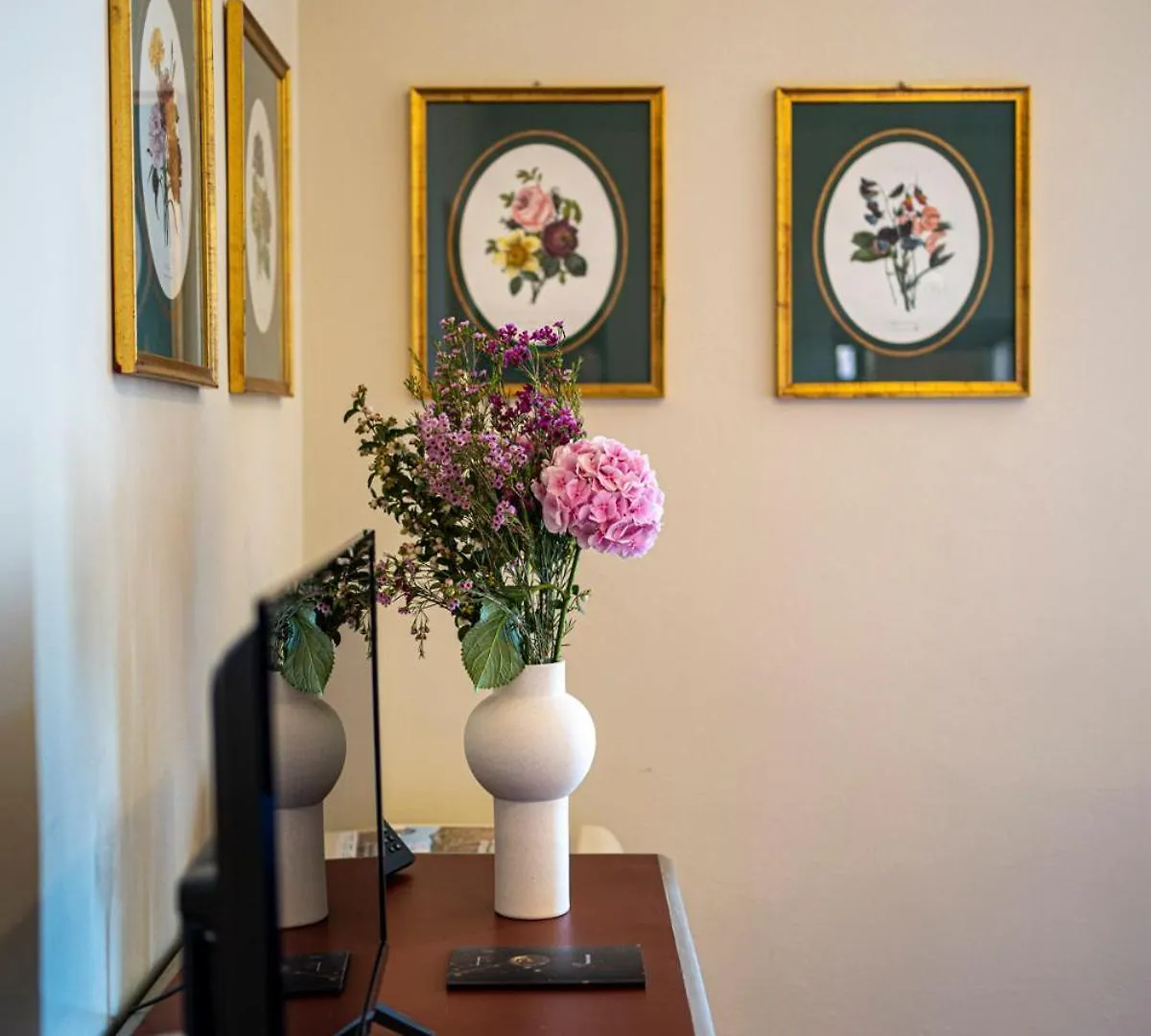 Resort Annunciata Soul Retreat Hotel Rovato