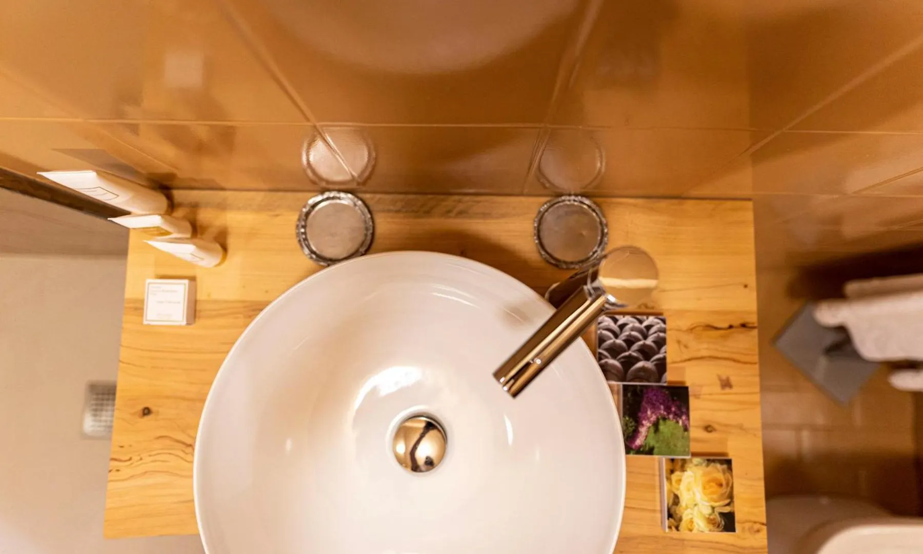Annunciata Soul Retreat Hotel Rovato 0*,