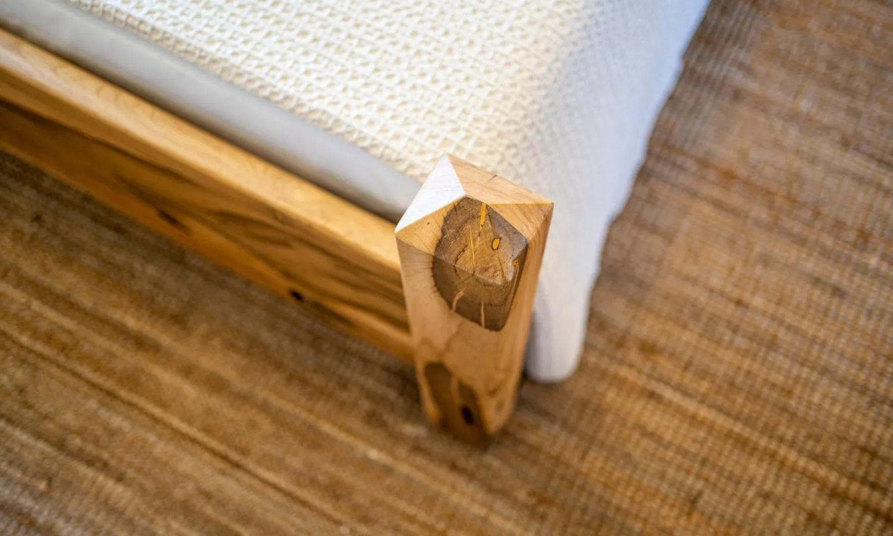 Annunciata Soul Retreat Hotel Rovato 0*,  Italy