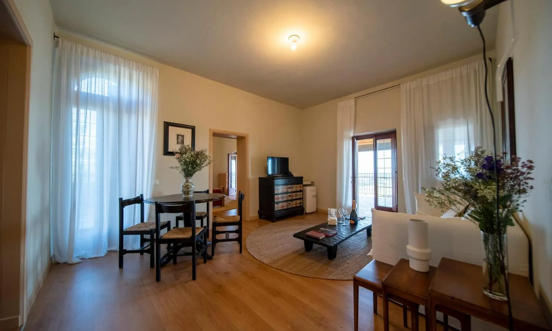 Annunciata Soul Retreat Hotel Rovato