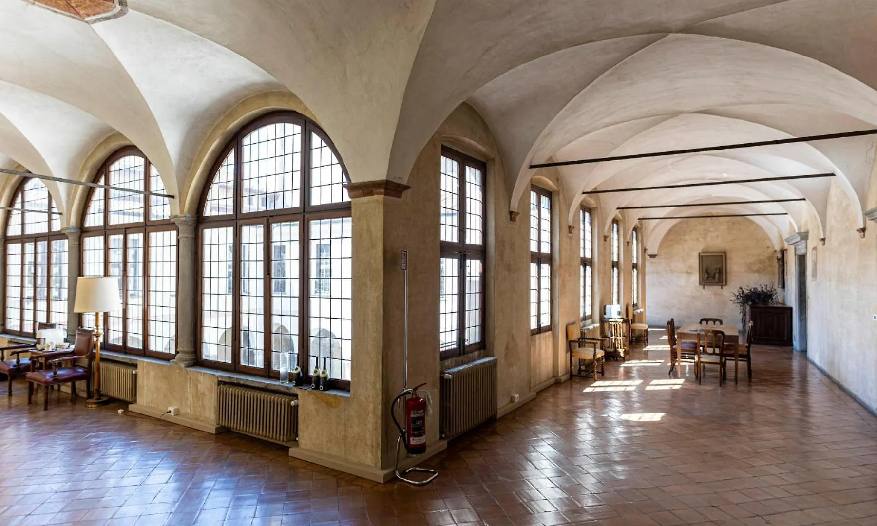 Annunciata Soul Retreat Hotel Rovato Resort