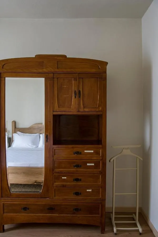 Annunciata Soul Retreat Hotel Rovato Resort