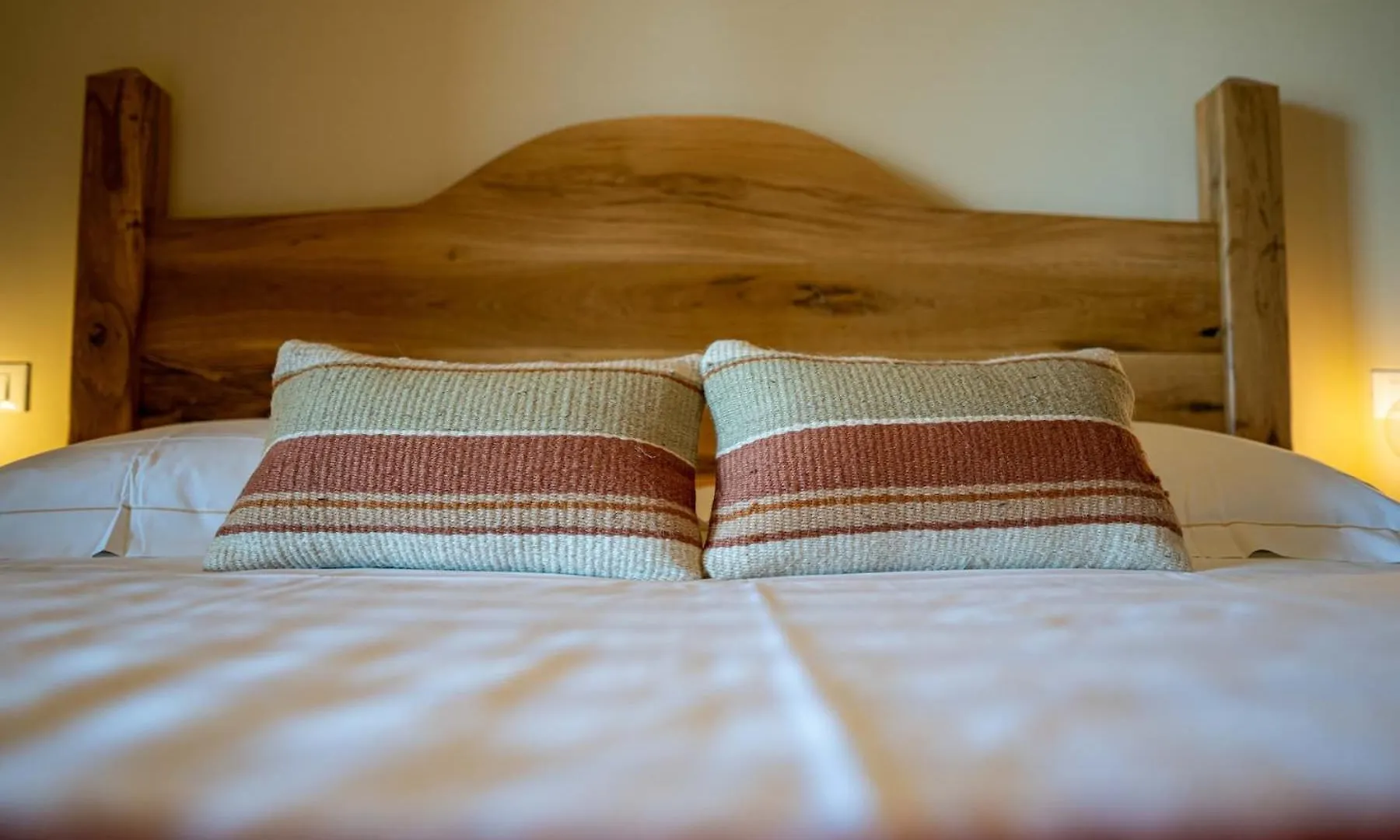 Annunciata Soul Retreat Hotel Rovato Resort