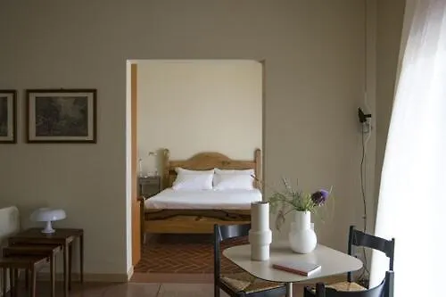 Resort Annunciata Soul Retreat Hotel Rovato Italy